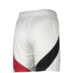 Kid's 1. FC Nürnberg 2024/25 Away Shorts Kid's 1. FC Nürnberg 2024/25 Away Shorts
