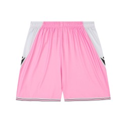 Men's Blackburn Rovers 2024/25 Third Shorts Men's Blackburn Rovers 2024/25 Third Shorts