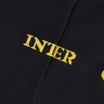 Kid's Inter Milan 2026/27 Home Kit Kid's Inter Milan 2026/27 Home Kit
