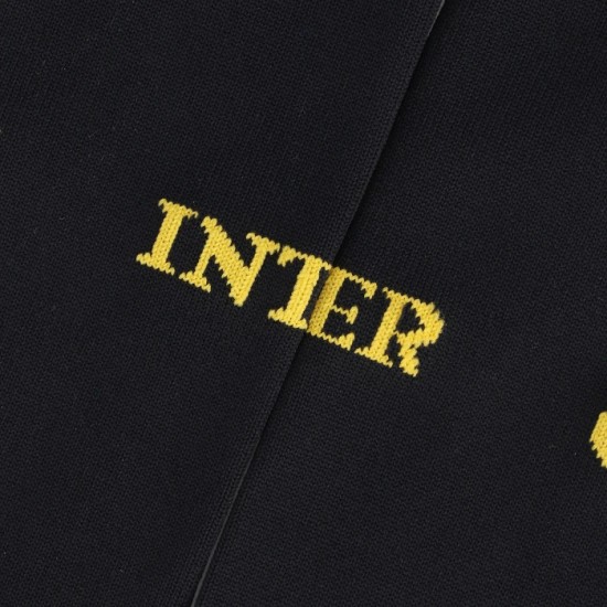 Kid's Inter Milan 2026/27 Home Kit Kid's Inter Milan 2026/27 Home Kit