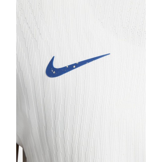 Women's England Home Jersey 23/24 Women's England Home Jersey 23/24