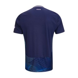 Kid's Leeds United 2024/25 Third Shirt