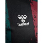 Women's 1. FC Magdeburg 2024/25 Third Shirt Women's 1. FC Magdeburg 2024/25 Third Shirt