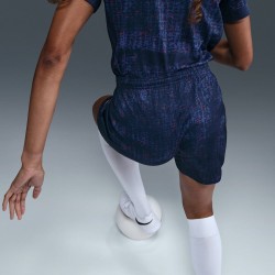 Women's France 2025 Home Shorts