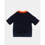 Kid's Nottingham Forest 2025/26 Third Kit Kid's Nottingham Forest 2025/26 Third Kit