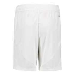 Men's Real Madrid 2024/25 Home Shorts