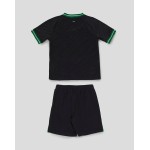Kid's Feyenoord 2024/25 Away Kit