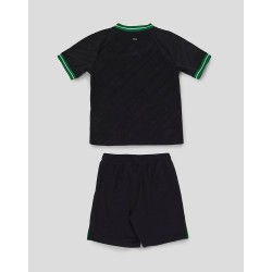 Kid's Feyenoord 2024/25 Away Kit