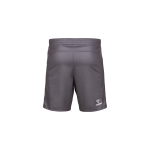 Men's SSV Jahn Regensburg 2025/26 Third Shorts Men's SSV Jahn Regensburg 2025/26 Third Shorts