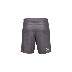 Men's SSV Jahn Regensburg 2025/26 Third Shorts Men's SSV Jahn Regensburg 2025/26 Third Shorts