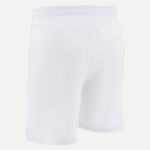 Kid's CA Osasuna 2025/26 Third Shorts