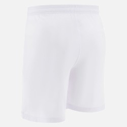 Women's CA Osasuna 2025/26 Third Shorts