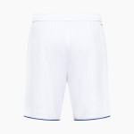 Men's Grasshopper Club Zurich 2024/25 Home Shorts
