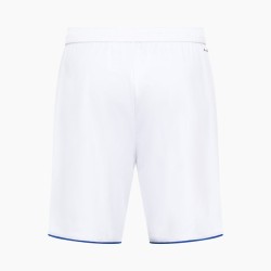 Women's Grasshopper Club Zurich 2024/25 Home Shorts