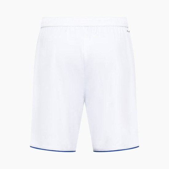 Men's Grasshopper Club Zurich 2024/25 Home Shorts