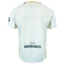 Men's Cagliari Calcio 2024/25 Away Shirt