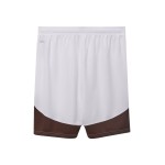 Men's FC St.Pauli 2024/25 Away Shorts Men's FC St.Pauli 2024/25 Away Shorts