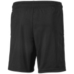 Men's SpVgg Greuther 2025/26 Third Shorts Men's SpVgg Greuther 2025/26 Third Shorts