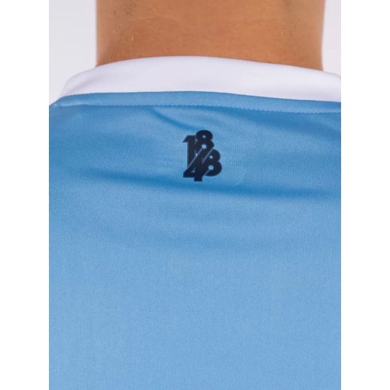 Men's VfL Bochum 1848 2024/25 Away Shirt