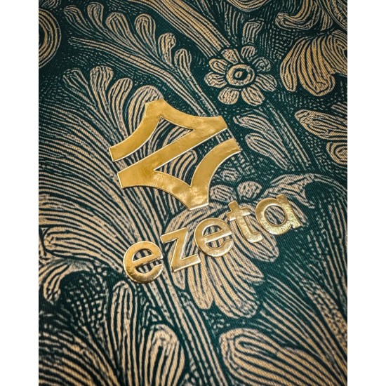 Men's VIS Aurelia 2025/26 Home Shirt