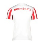 Kid's SC Freiburg Third Special Shirt - "120 Years" Kid's SC Freiburg Third Special Shirt - "120 Years"