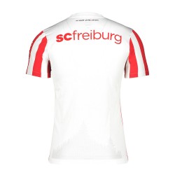 Kid's SC Freiburg Third Special Shirt - "120 Years" Kid's SC Freiburg Third Special Shirt - "120 Years"