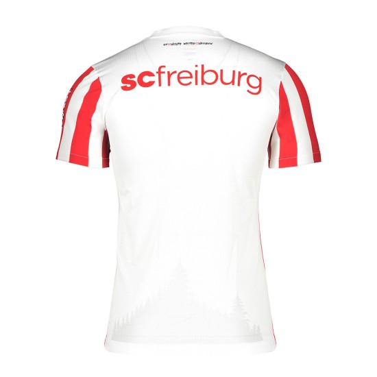 Kid's SC Freiburg Third Special Shirt - "120 Years" Kid's SC Freiburg Third Special Shirt - "120 Years"