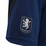 Kid's Aston Villa 2024/25 Third Shorts Kid's Aston Villa 2024/25 Third Shorts