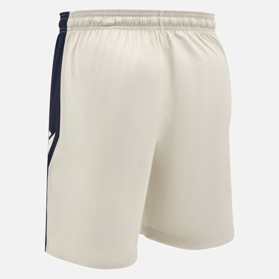 Women's CA Osasuna 2024/25 Away Shorts Women's CA Osasuna 2024/25 Away Shorts