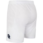 Men's Willem II 2024/25 Home Shorts