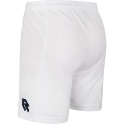 Men's Willem II 2024/25 Home Shorts Men's Willem II 2024/25 Home Shorts