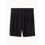 Men's FC St.Pauli 2024/25 Third Shorts