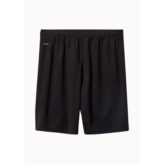 Men's FC St.Pauli 2024/25 Third Shorts