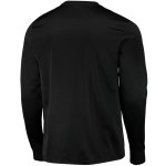 Kid's Germany 1974 Home Retro Long Sleeve Captain Shirt Kid's Germany 1974 Home Retro Long Sleeve Captain Shirt