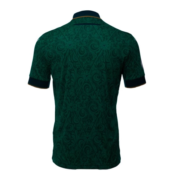 Women's York United FC 2025 Home Shirt Women's York United FC 2025 Home Shirt