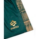 Men's VIS Aurelia 2025/26 Home Shorts Men's VIS Aurelia 2025/26 Home Shorts