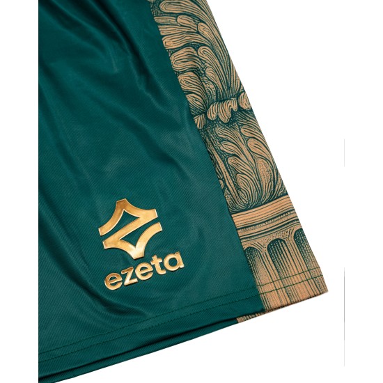 Men's VIS Aurelia 2025/26 Home Shorts Men's VIS Aurelia 2025/26 Home Shorts