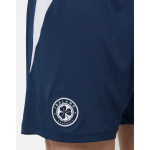 Men's Ireland 2026 Away Shorts Men's Ireland 2026 Away Shorts
