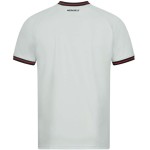 Men's Bayer 04 Leverkusen 2023/24 Away Shirt Men's Bayer 04 Leverkusen 2023/24 Away Shirt