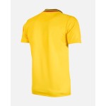 Kid's Nottingham Forest 1995/97 Away Retro Shirt Kid's Nottingham Forest 1995/97 Away Retro Shirt