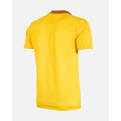 Men's Nottingham Forest 1995/97 Away Retro Shirt