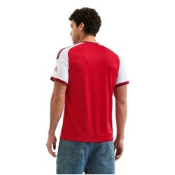 Men's Arsenal 2026/27 Home Shirt Men's Arsenal 2026/27 Home Shirt