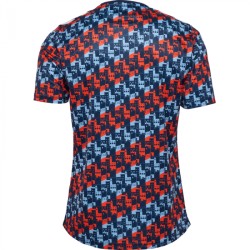 Kid's Celta Vigo 2024/25 Third Pre-Game Shirt