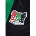 Men's N.E.C. Nijmegen 2025/26 Cup Final Match Shirt