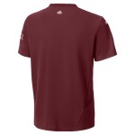 Kid's Manchester City 2024/25 Third Shirt