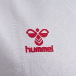 Kid's 1. FC Köln 2024/25 Home Shirt