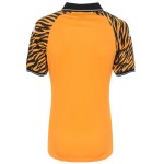 Kid's Hull City 2025/26 Home Shirt Kid's Hull City 2025/26 Home Shirt