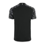 Men's Ajax 2023/24 Third Shirt Men's Ajax 2023/24 Third Shirt