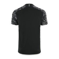 Men's Ajax 2023/24 Third Shirt Men's Ajax 2023/24 Third Shirt