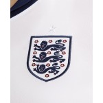 Women's England Home Jersey EURO 2024